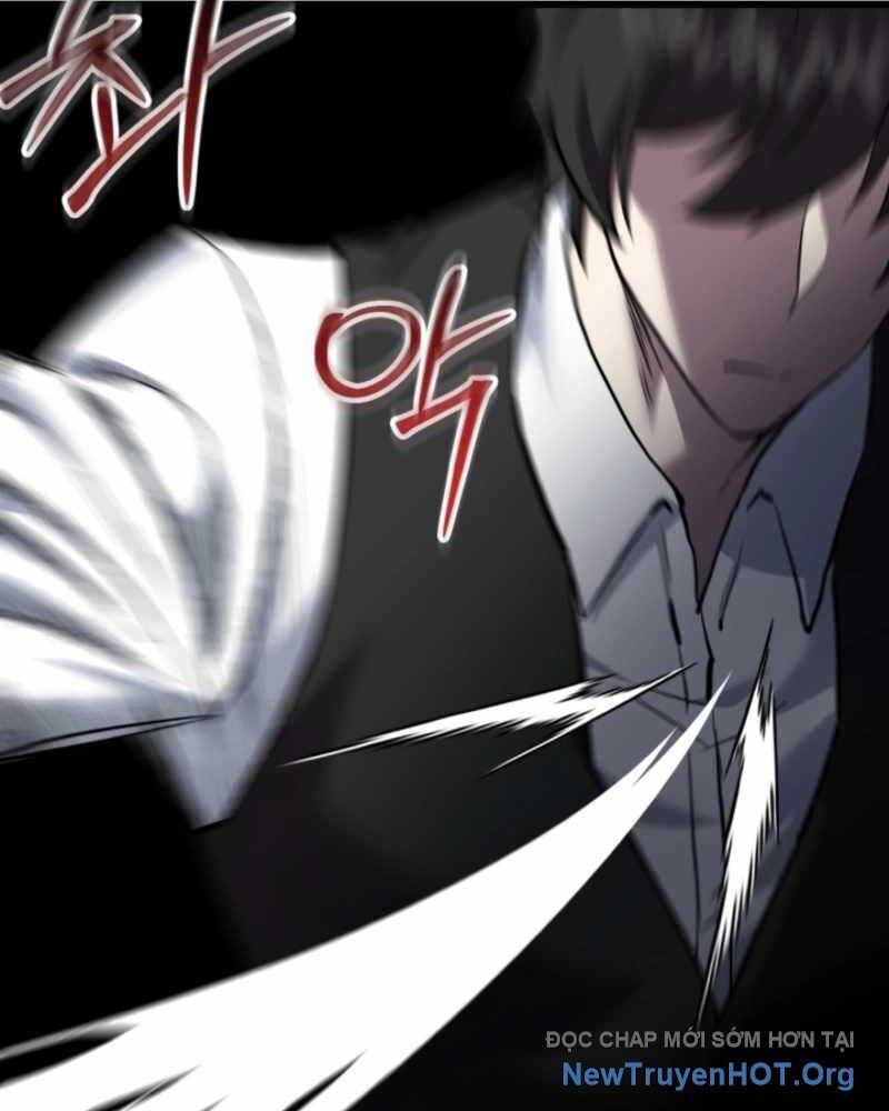 Giả Vờ Làm Kẻ Vô Dụng Ở Học Đường: Chapter 127