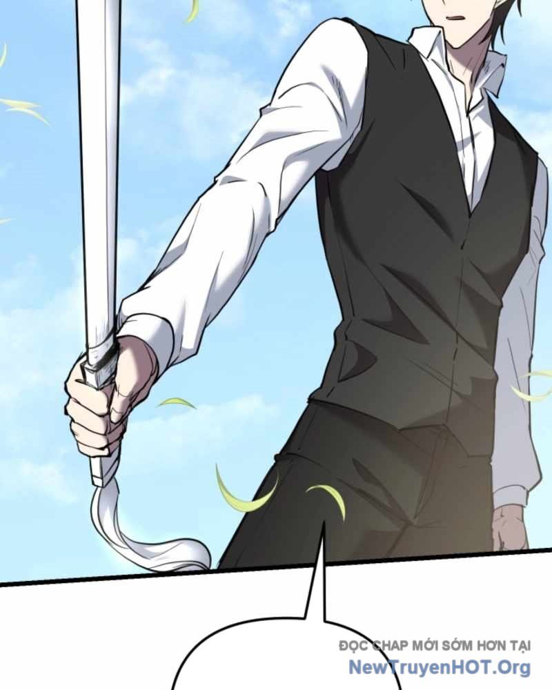 Giả Vờ Làm Kẻ Vô Dụng Ở Học Đường: Chapter 127