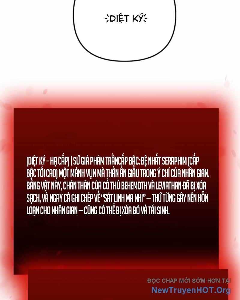 Giả Vờ Làm Kẻ Vô Dụng Ở Học Đường: Chapter 127