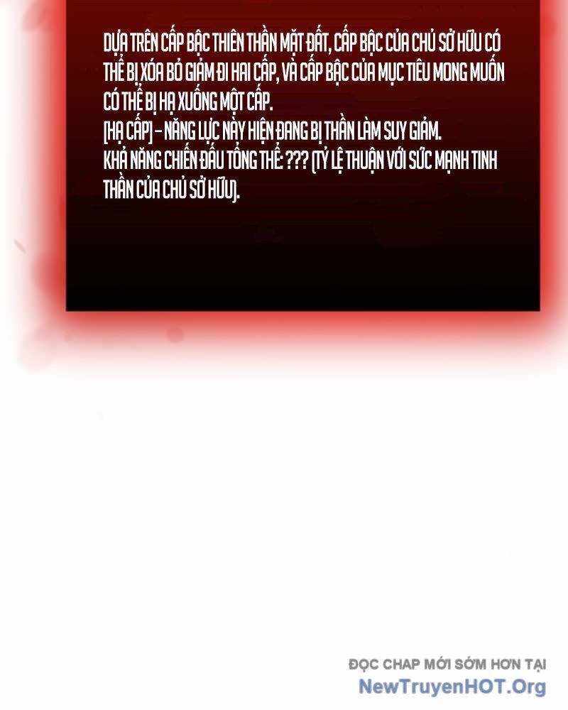 Giả Vờ Làm Kẻ Vô Dụng Ở Học Đường: Chapter 127