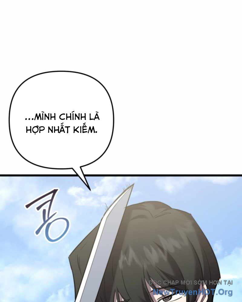 Giả Vờ Làm Kẻ Vô Dụng Ở Học Đường: Chapter 127