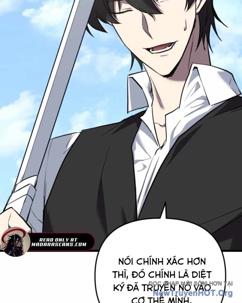 Giả Vờ Làm Kẻ Vô Dụng Ở Học Đường: Chapter 127