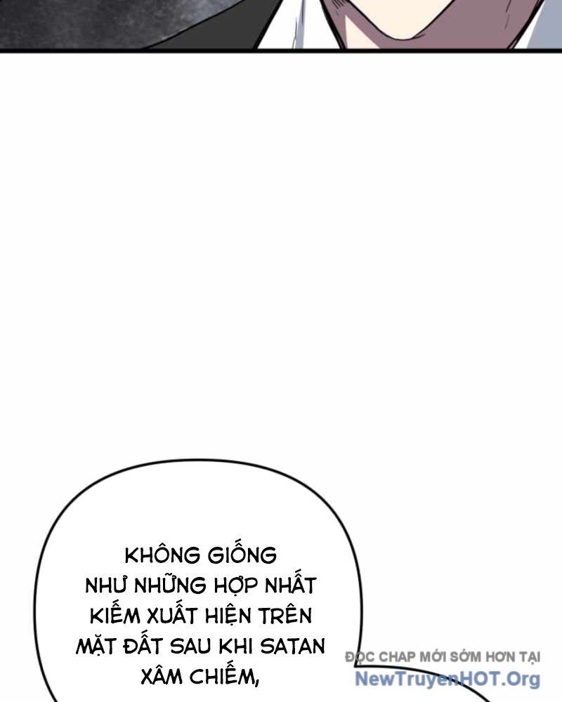 Giả Vờ Làm Kẻ Vô Dụng Ở Học Đường: Chapter 127