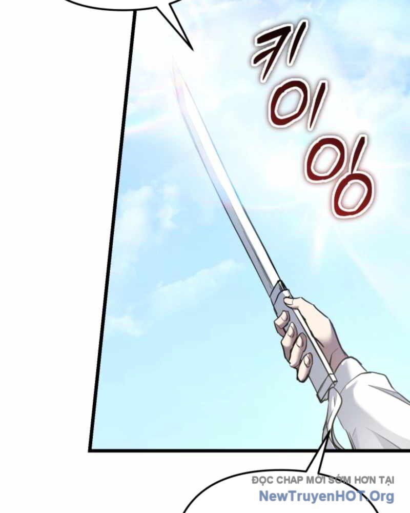 Giả Vờ Làm Kẻ Vô Dụng Ở Học Đường: Chapter 127