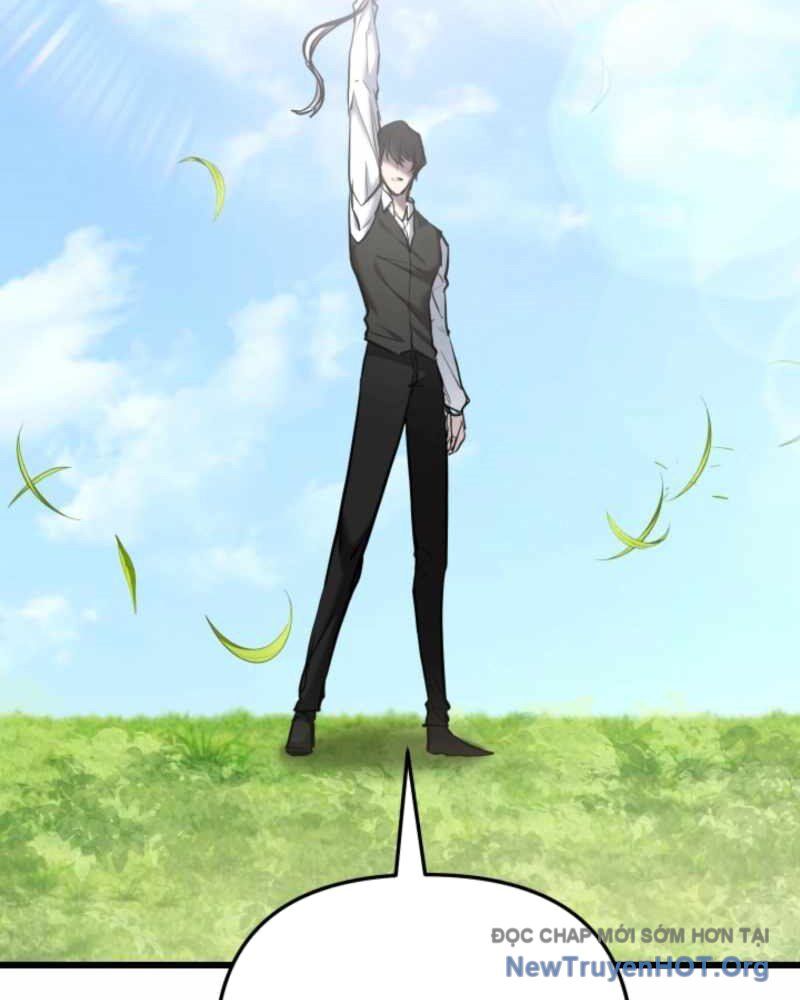 Giả Vờ Làm Kẻ Vô Dụng Ở Học Đường: Chapter 127