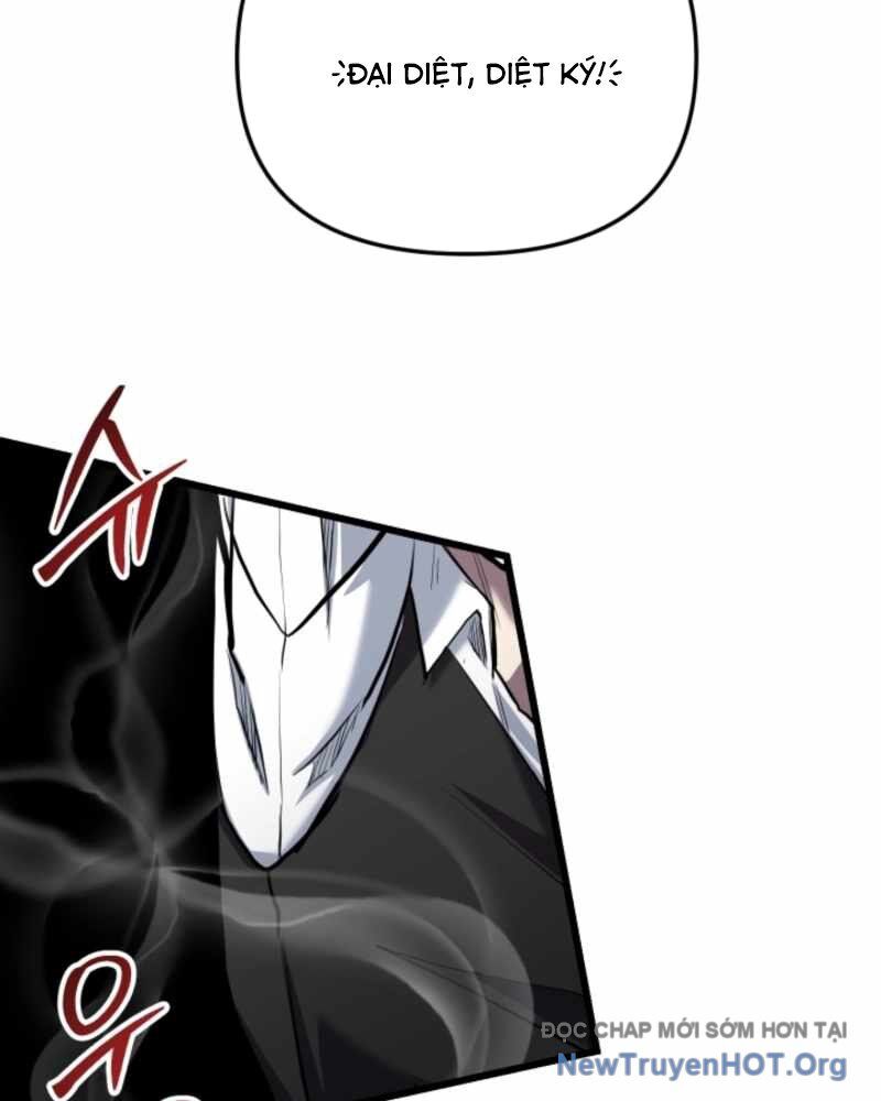 Giả Vờ Làm Kẻ Vô Dụng Ở Học Đường: Chapter 127