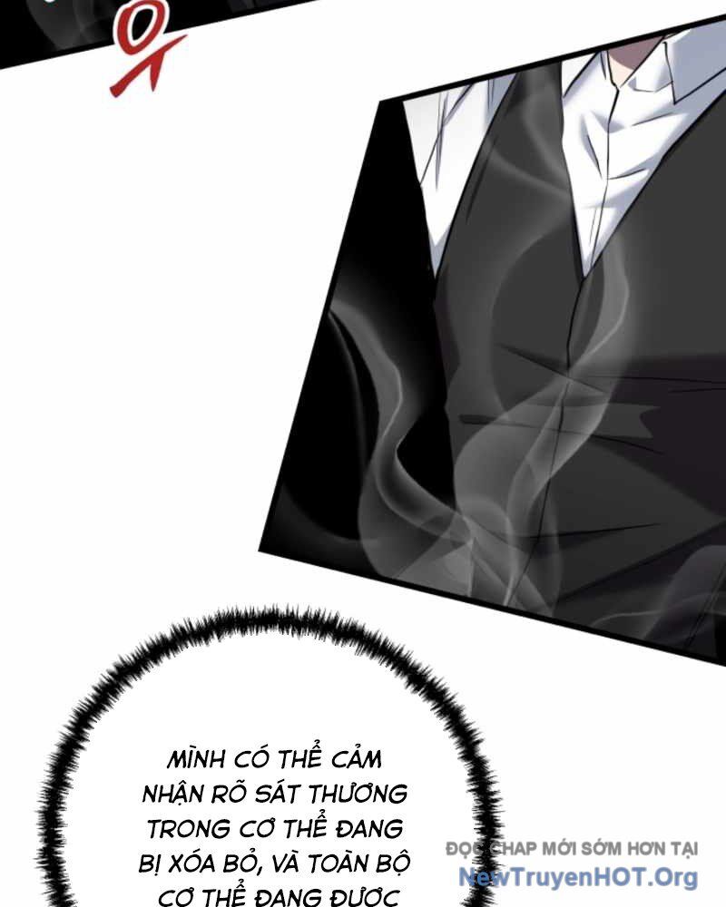 Giả Vờ Làm Kẻ Vô Dụng Ở Học Đường: Chapter 127