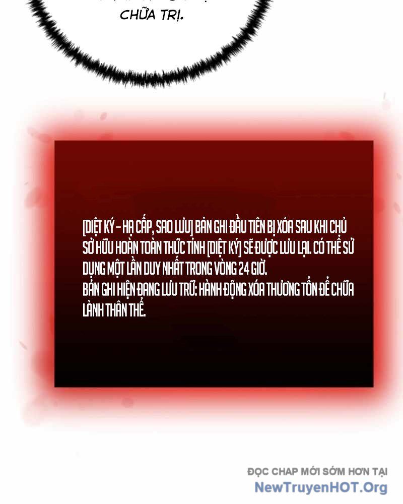 Giả Vờ Làm Kẻ Vô Dụng Ở Học Đường: Chapter 127