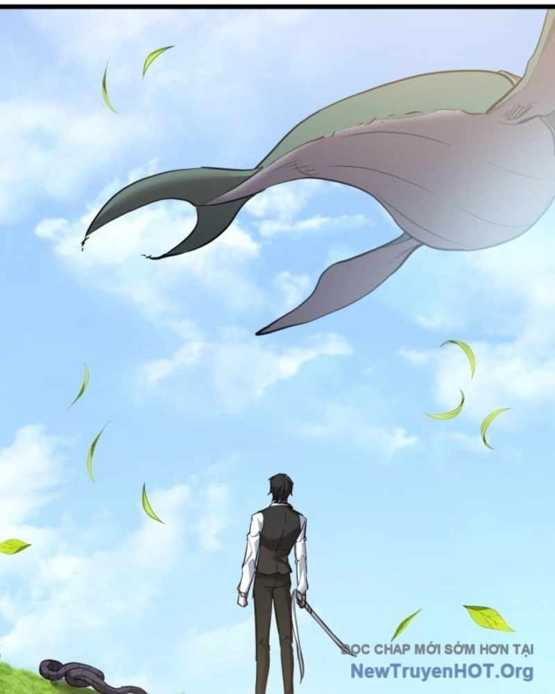 Giả Vờ Làm Kẻ Vô Dụng Ở Học Đường: Chapter 127