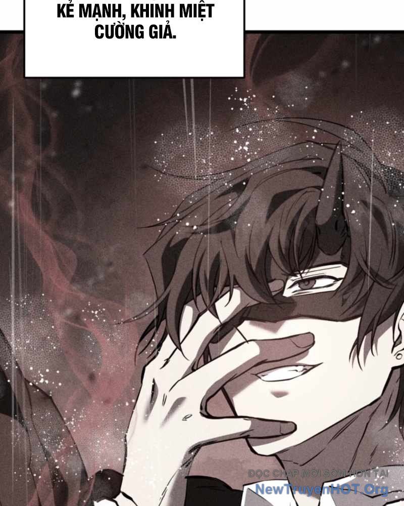 Giả Vờ Làm Kẻ Vô Dụng Ở Học Đường: Chapter 127