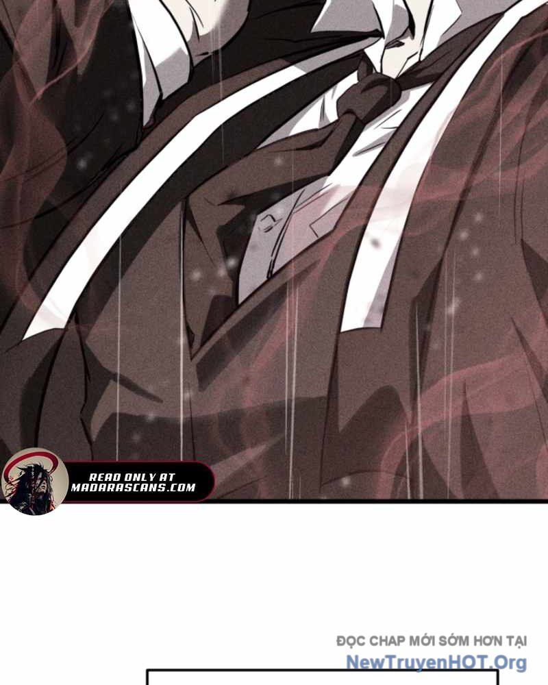 Giả Vờ Làm Kẻ Vô Dụng Ở Học Đường: Chapter 127