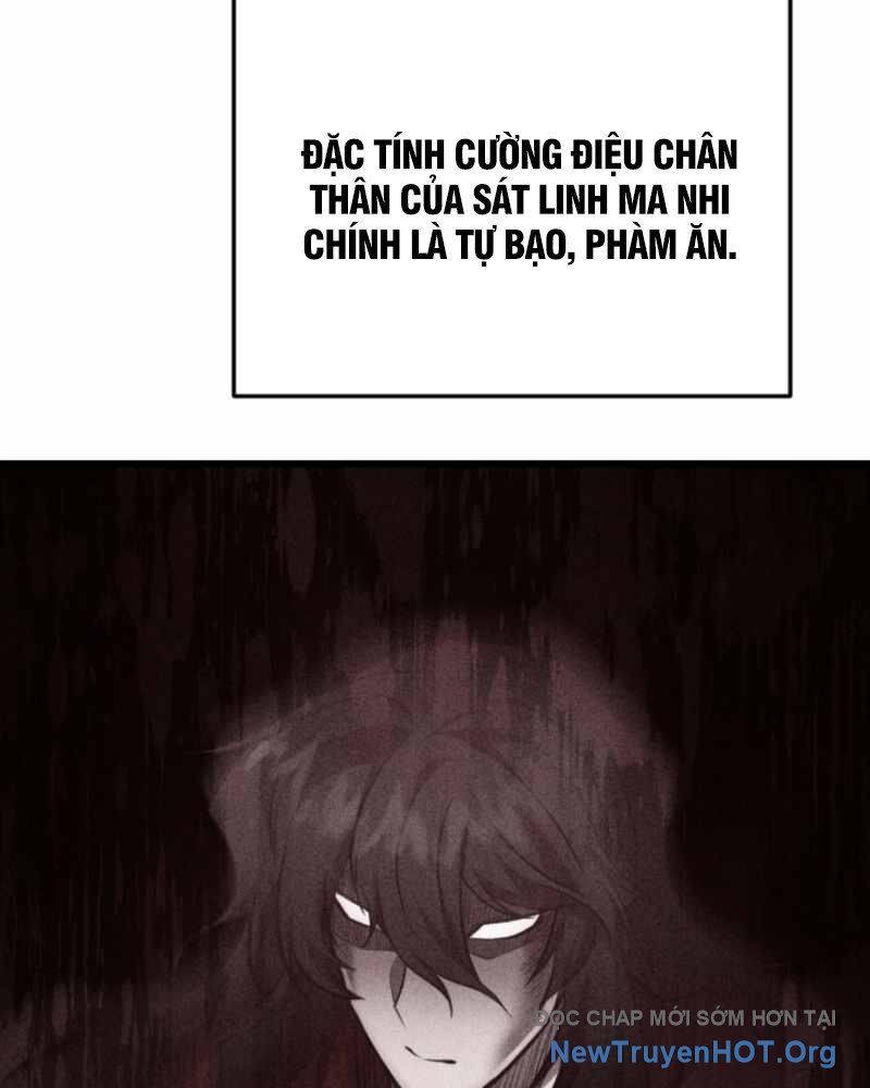 Giả Vờ Làm Kẻ Vô Dụng Ở Học Đường: Chapter 127