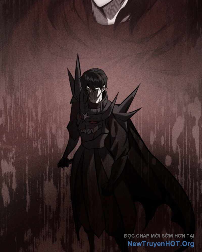 Giả Vờ Làm Kẻ Vô Dụng Ở Học Đường: Chapter 127