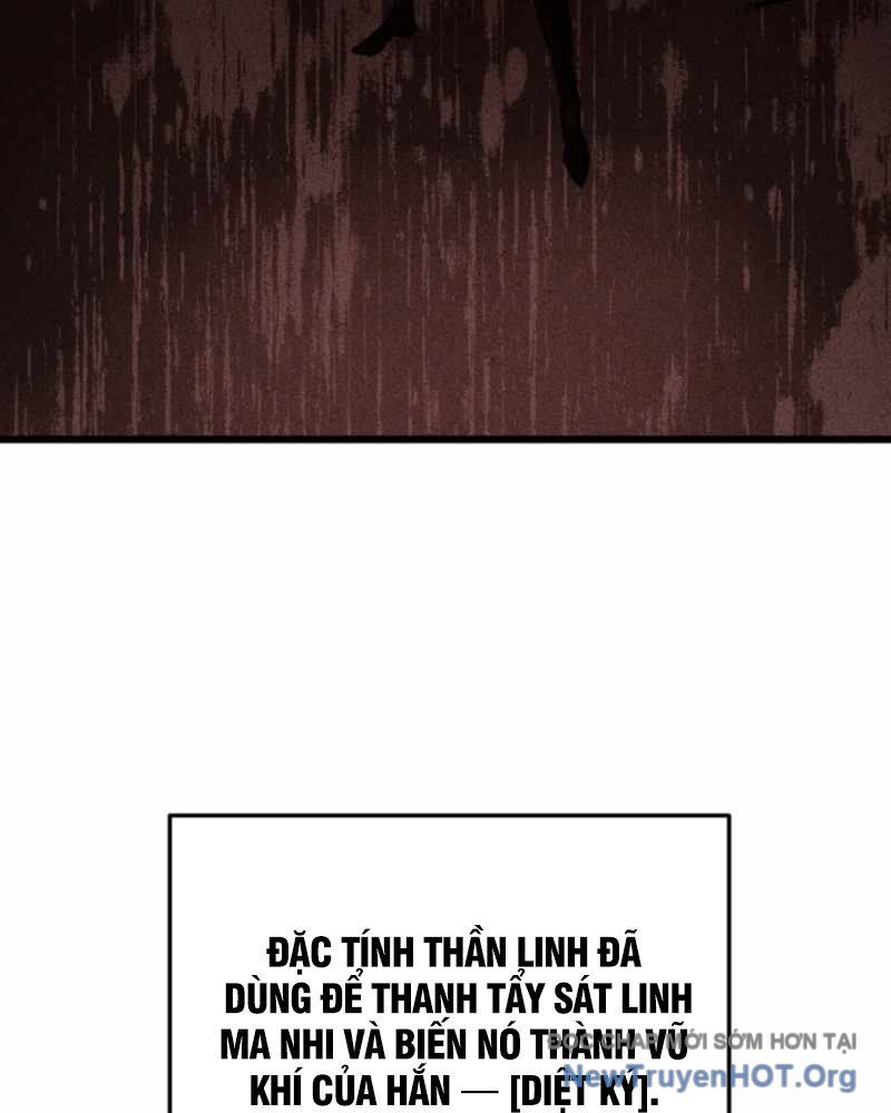 Giả Vờ Làm Kẻ Vô Dụng Ở Học Đường: Chapter 127