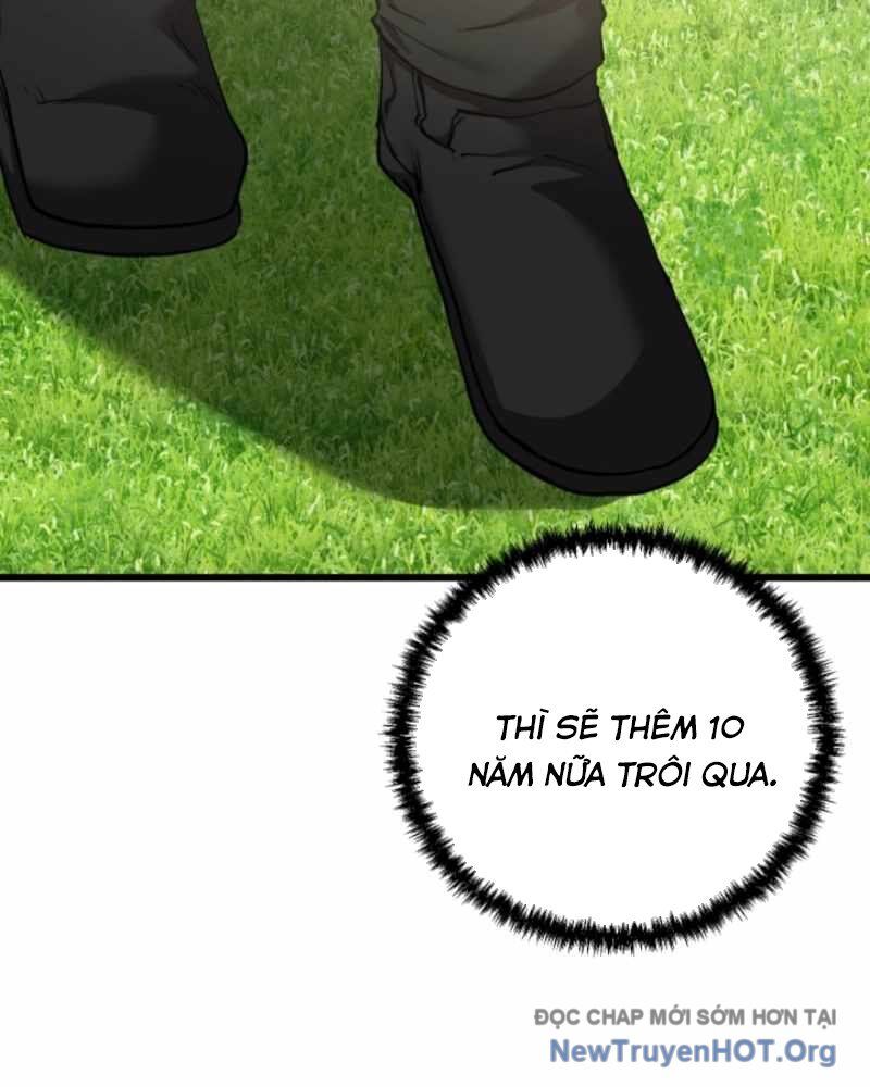 Giả Vờ Làm Kẻ Vô Dụng Ở Học Đường: Chapter 127