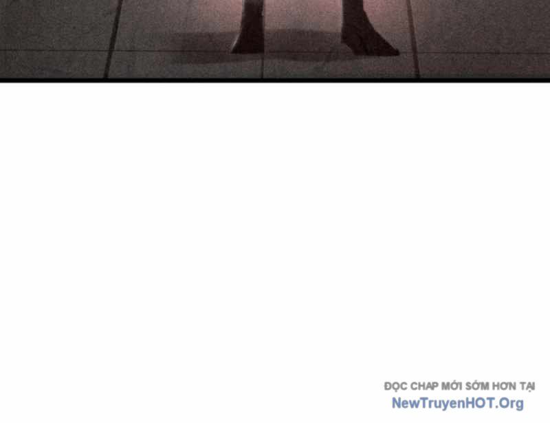 Giả Vờ Làm Kẻ Vô Dụng Ở Học Đường: Chapter 127