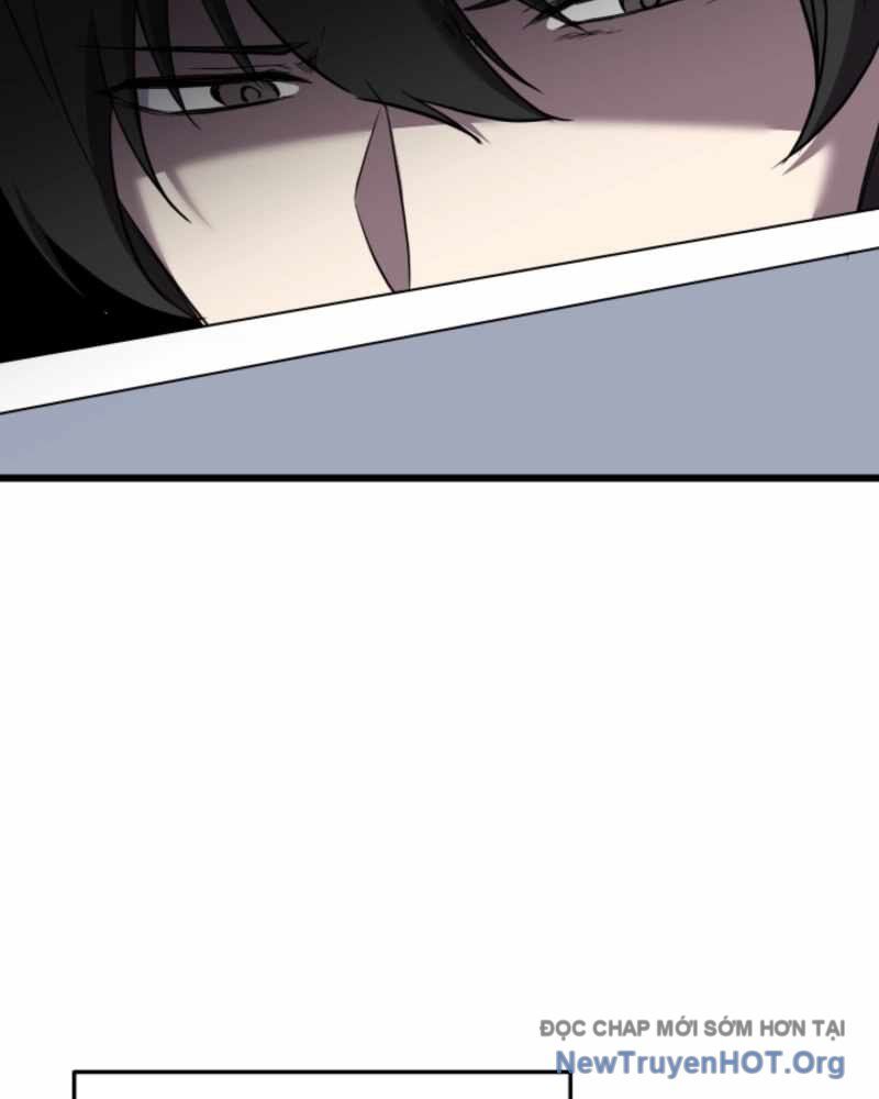 Giả Vờ Làm Kẻ Vô Dụng Ở Học Đường: Chapter 127