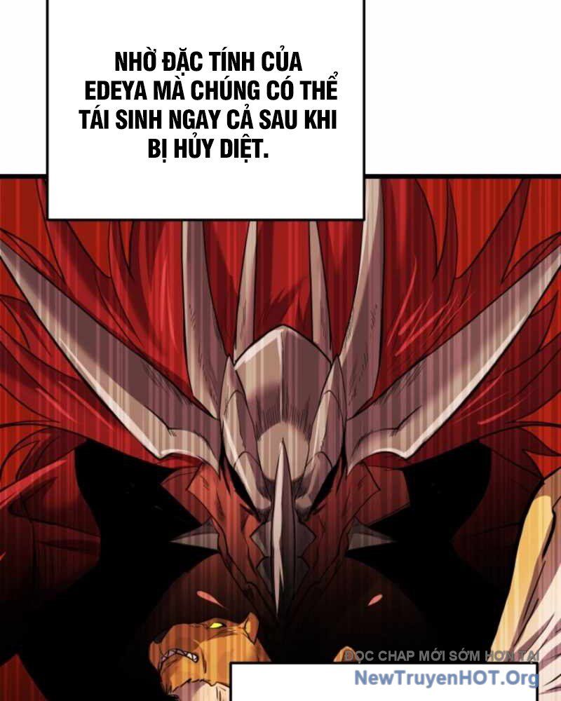 Giả Vờ Làm Kẻ Vô Dụng Ở Học Đường: Chapter 127