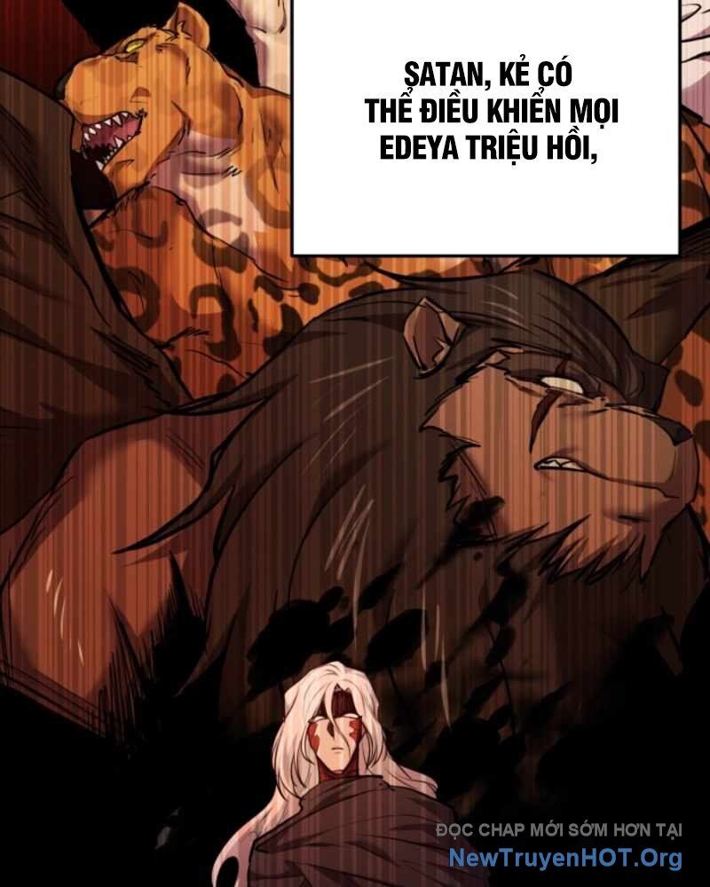 Giả Vờ Làm Kẻ Vô Dụng Ở Học Đường: Chapter 127