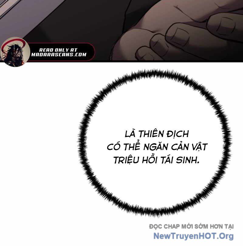 Giả Vờ Làm Kẻ Vô Dụng Ở Học Đường: Chapter 127