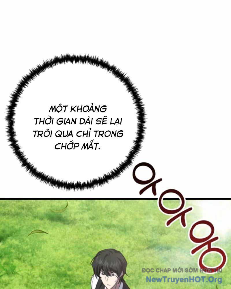 Giả Vờ Làm Kẻ Vô Dụng Ở Học Đường: Chapter 127