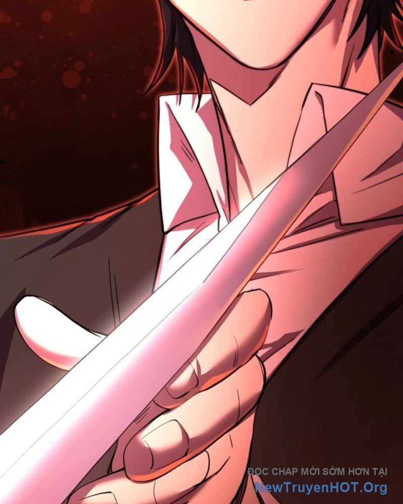 Giả Vờ Làm Kẻ Vô Dụng Ở Học Đường: Chapter 127