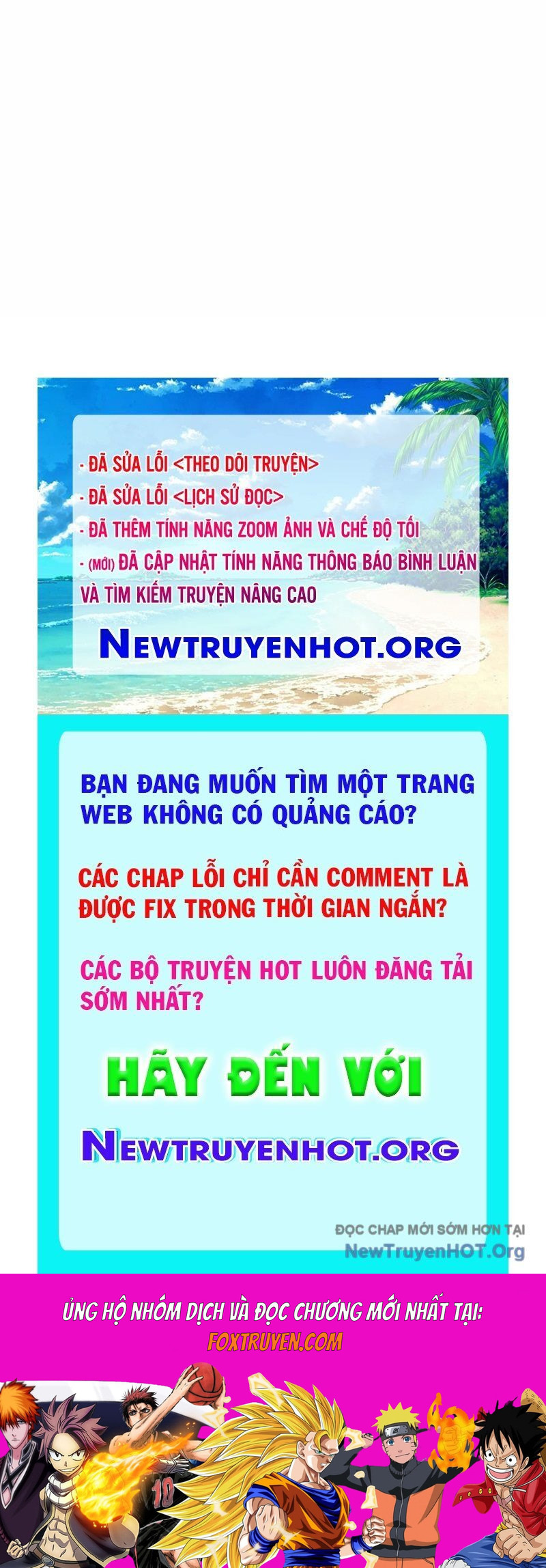 Giả Vờ Làm Kẻ Vô Dụng Ở Học Đường: Chapter 127