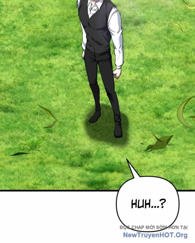 Giả Vờ Làm Kẻ Vô Dụng Ở Học Đường: Chapter 127