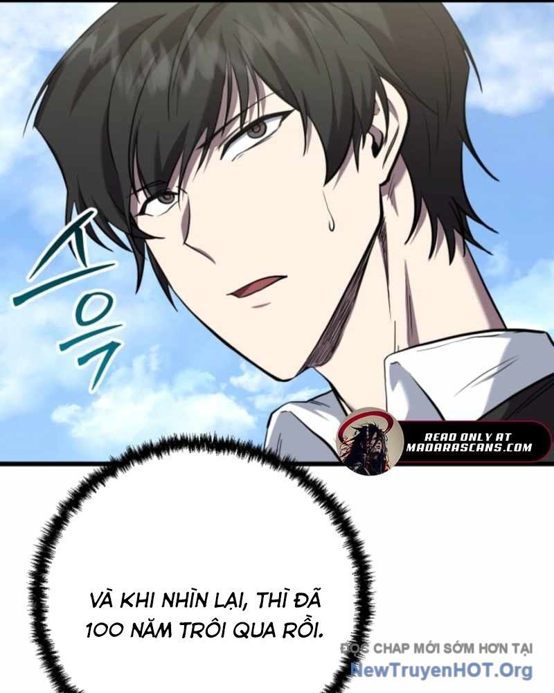 Giả Vờ Làm Kẻ Vô Dụng Ở Học Đường: Chapter 127