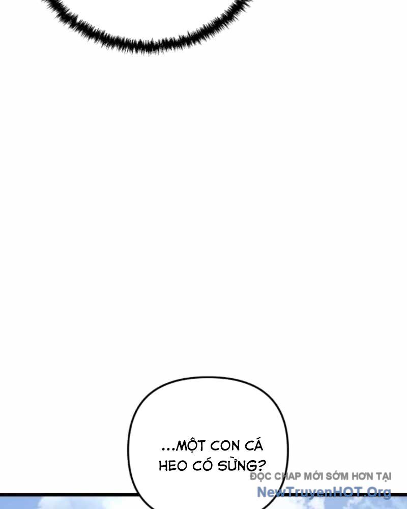 Giả Vờ Làm Kẻ Vô Dụng Ở Học Đường: Chapter 127