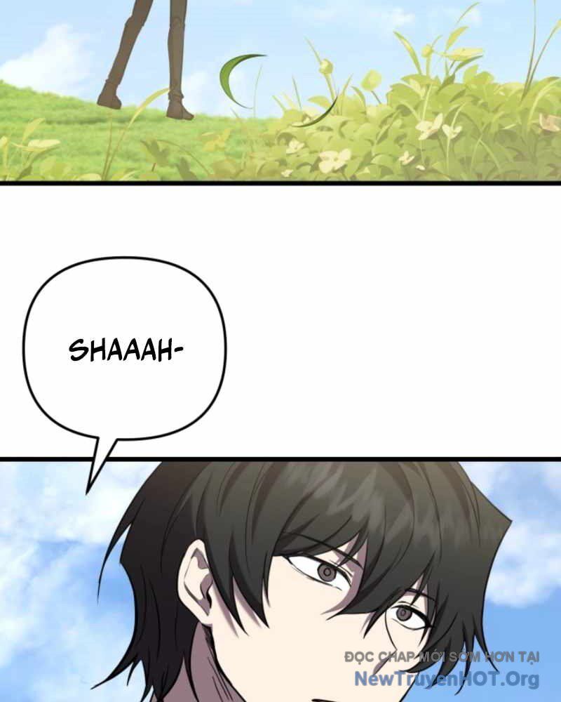 Giả Vờ Làm Kẻ Vô Dụng Ở Học Đường: Chapter 127