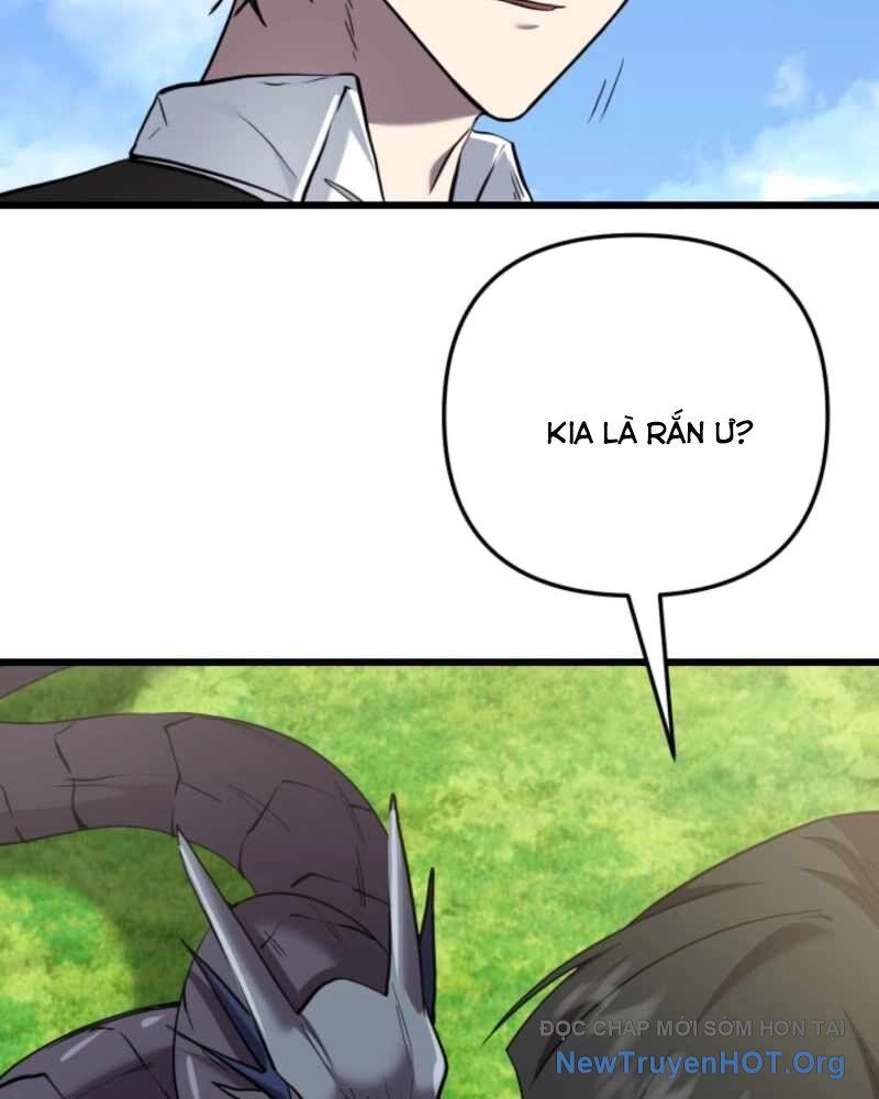 Giả Vờ Làm Kẻ Vô Dụng Ở Học Đường: Chapter 127