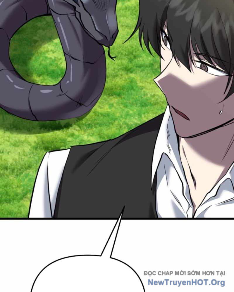 Giả Vờ Làm Kẻ Vô Dụng Ở Học Đường: Chapter 127