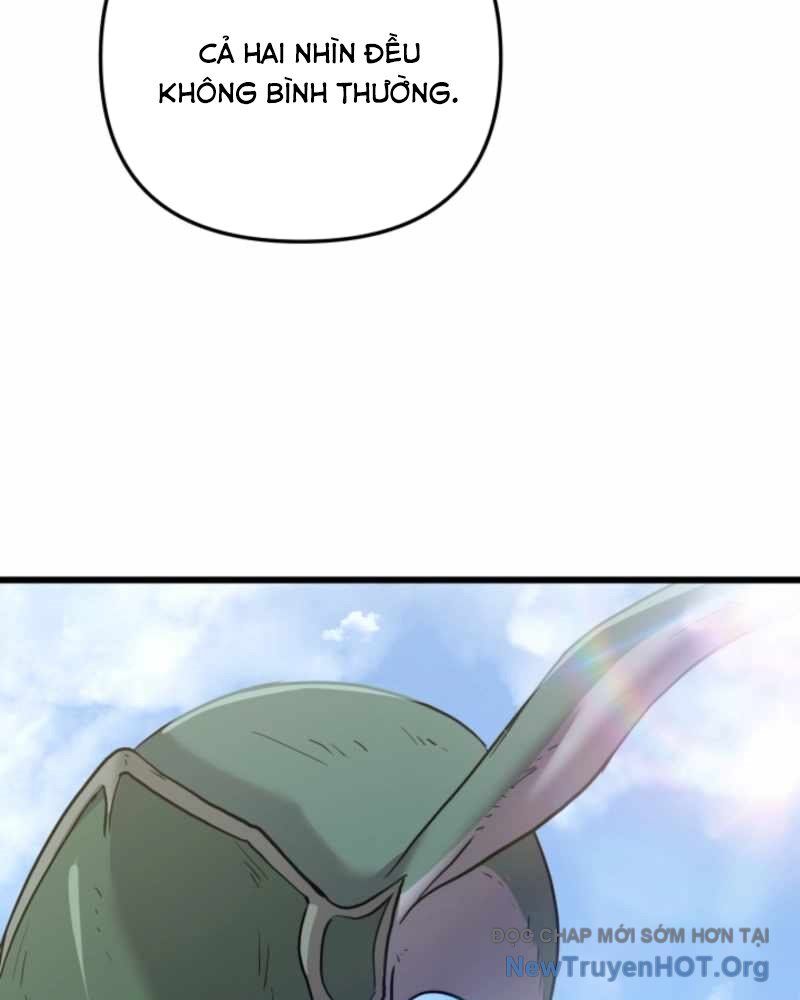 Giả Vờ Làm Kẻ Vô Dụng Ở Học Đường: Chapter 127