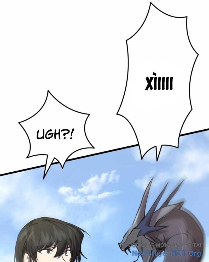 Giả Vờ Làm Kẻ Vô Dụng Ở Học Đường: Chapter 127