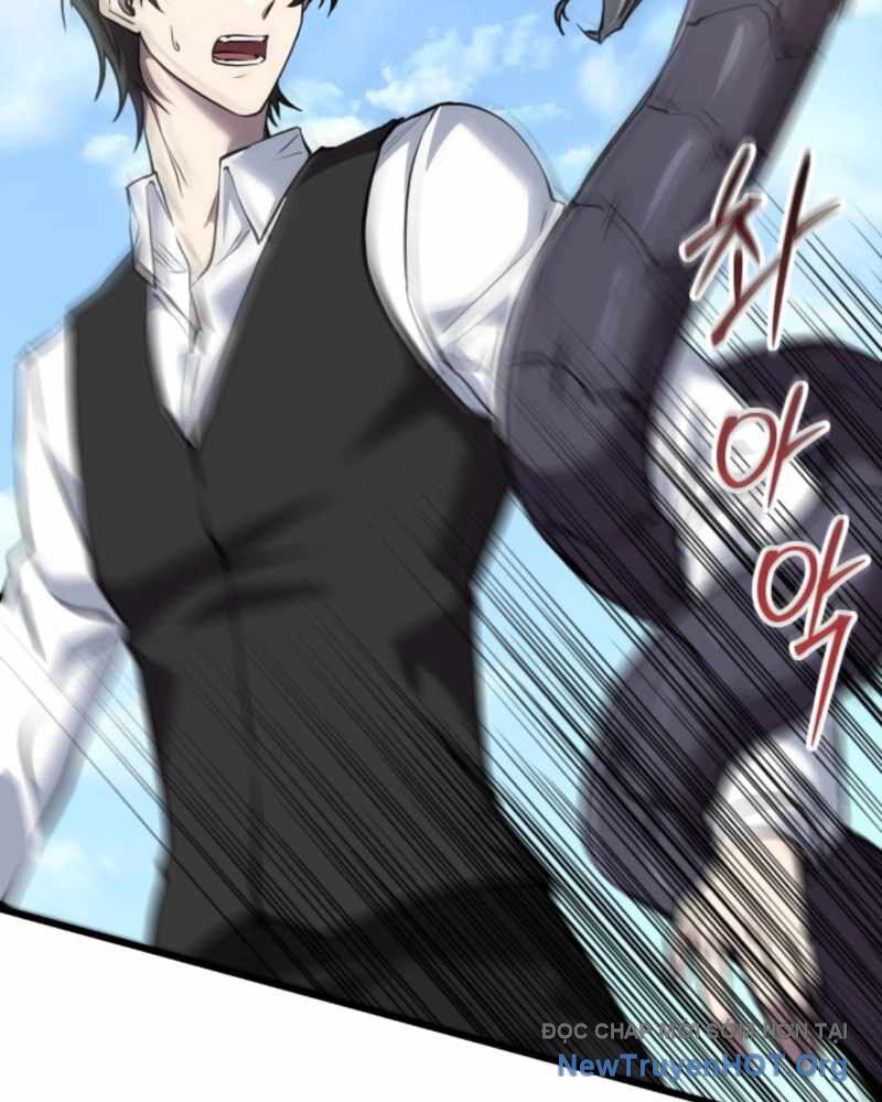 Giả Vờ Làm Kẻ Vô Dụng Ở Học Đường: Chapter 127