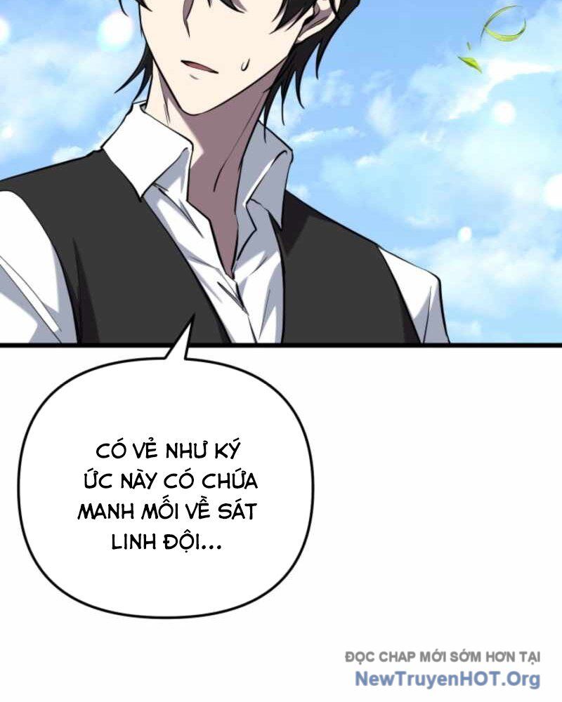 Giả Vờ Làm Kẻ Vô Dụng Ở Học Đường: Chapter 127