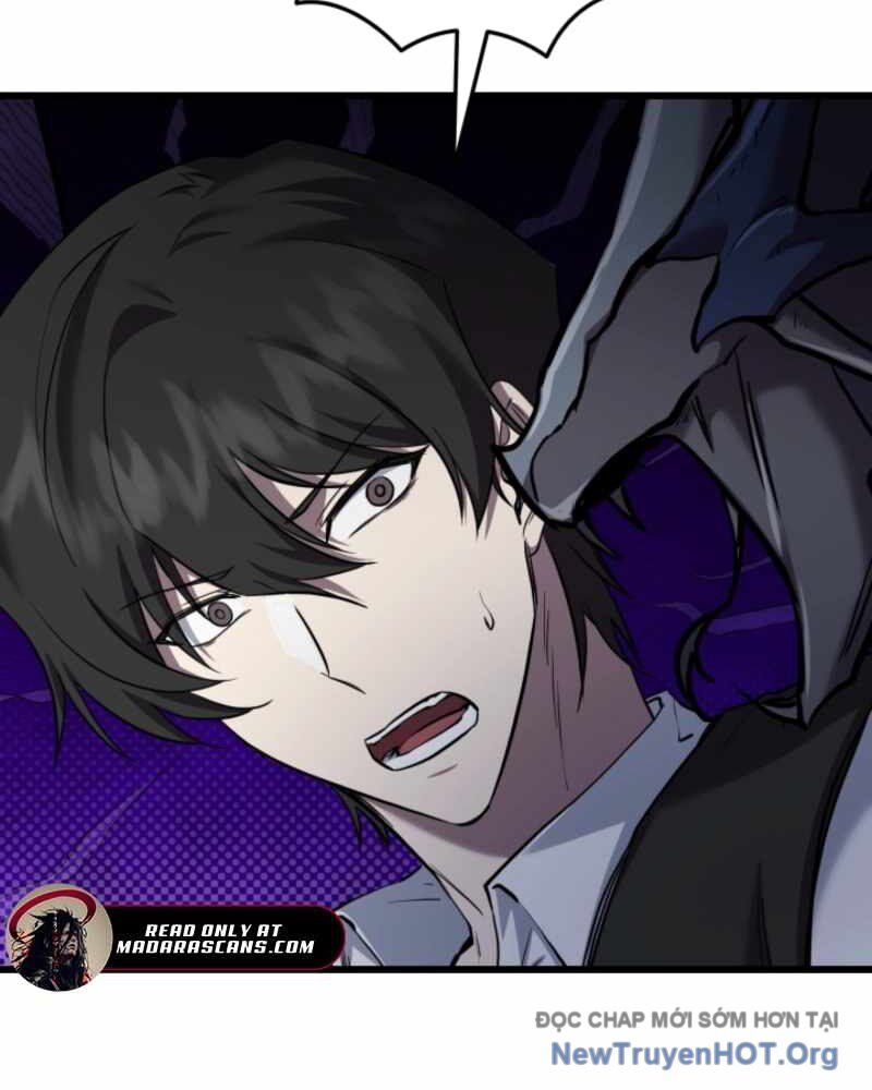 Giả Vờ Làm Kẻ Vô Dụng Ở Học Đường: Chapter 127