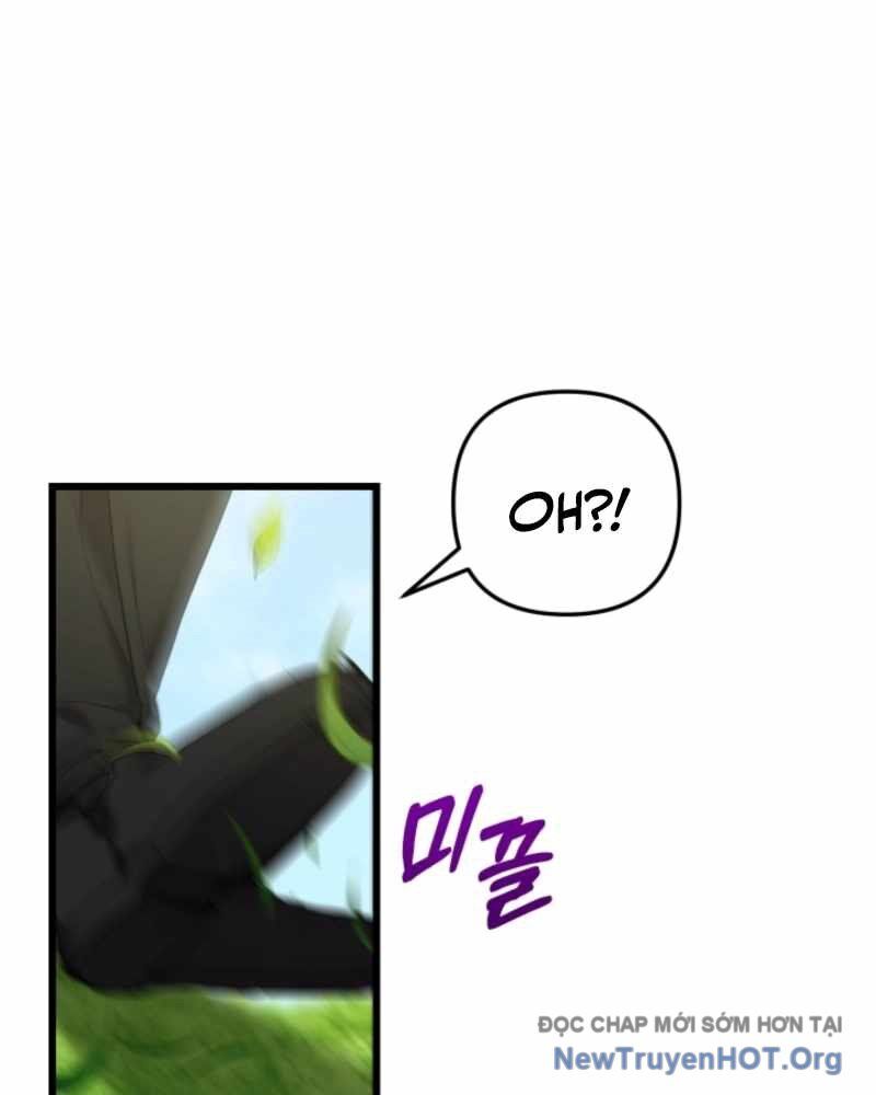 Giả Vờ Làm Kẻ Vô Dụng Ở Học Đường: Chapter 127