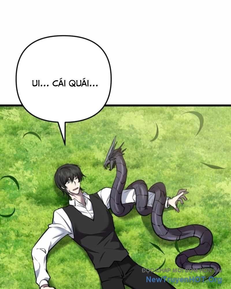 Giả Vờ Làm Kẻ Vô Dụng Ở Học Đường: Chapter 127