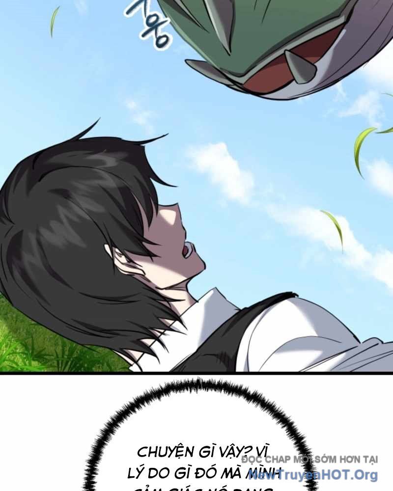 Giả Vờ Làm Kẻ Vô Dụng Ở Học Đường: Chapter 127