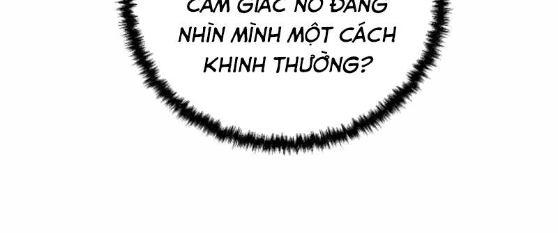 Giả Vờ Làm Kẻ Vô Dụng Ở Học Đường: Chapter 127