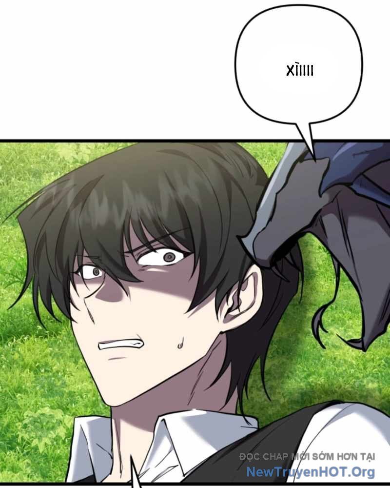 Giả Vờ Làm Kẻ Vô Dụng Ở Học Đường: Chapter 127