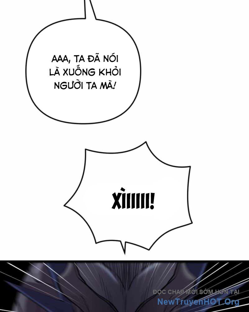 Giả Vờ Làm Kẻ Vô Dụng Ở Học Đường: Chapter 127