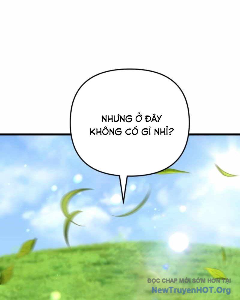 Giả Vờ Làm Kẻ Vô Dụng Ở Học Đường: Chapter 127