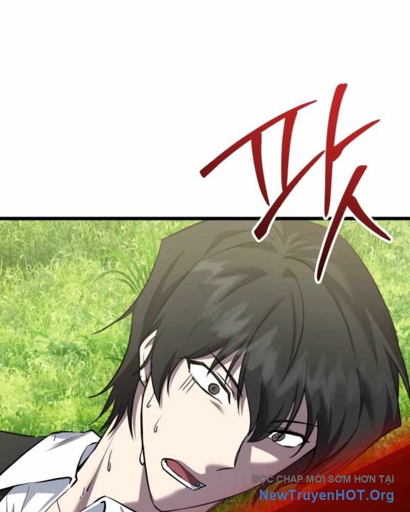 Giả Vờ Làm Kẻ Vô Dụng Ở Học Đường: Chapter 127