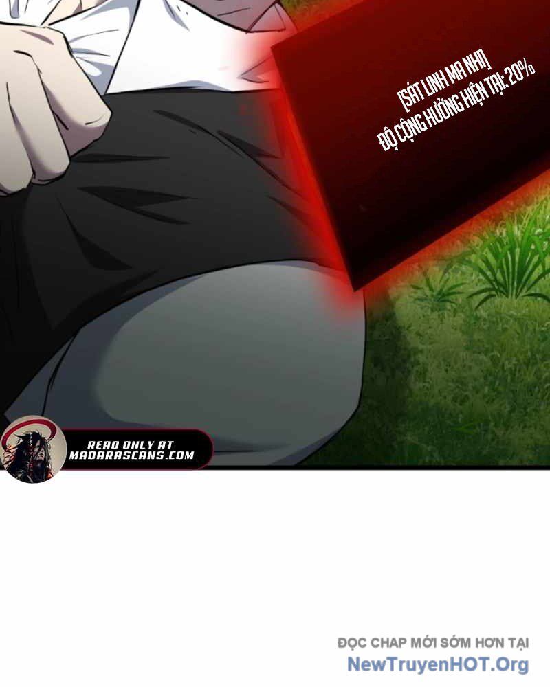 Giả Vờ Làm Kẻ Vô Dụng Ở Học Đường: Chapter 127