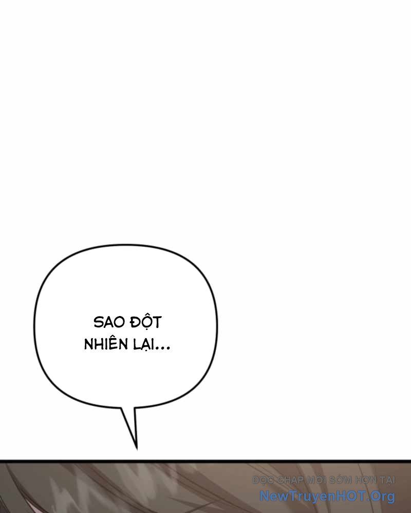 Giả Vờ Làm Kẻ Vô Dụng Ở Học Đường: Chapter 127