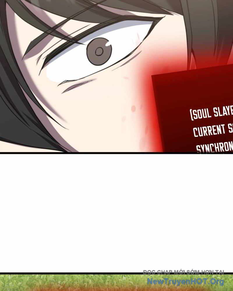 Giả Vờ Làm Kẻ Vô Dụng Ở Học Đường: Chapter 127