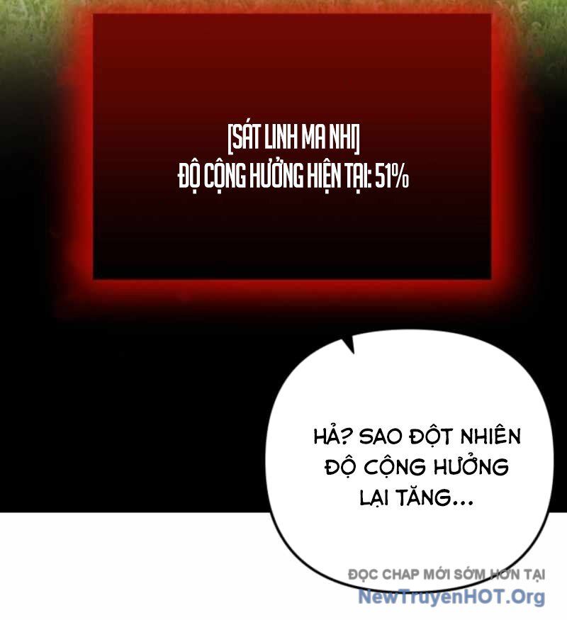 Giả Vờ Làm Kẻ Vô Dụng Ở Học Đường: Chapter 127